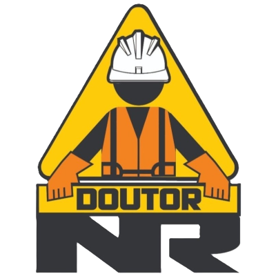 DR. NR | Escritório Virtual